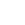 VK