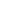 WS